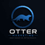 OtterPilot logo